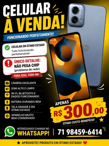 Celular 