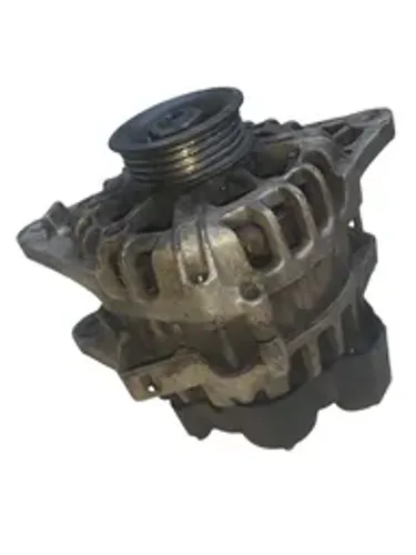  Alternador Tucson I30 2007 a 2014 Sportage até 2010 2.0