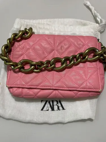 Bolsa de Ombro
