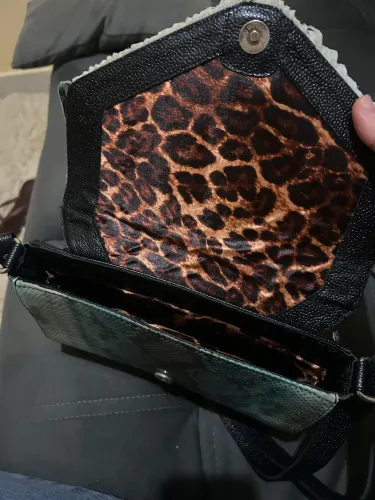 Bolsa