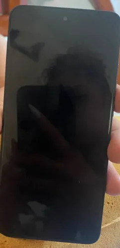 Celular Edge 50 neo