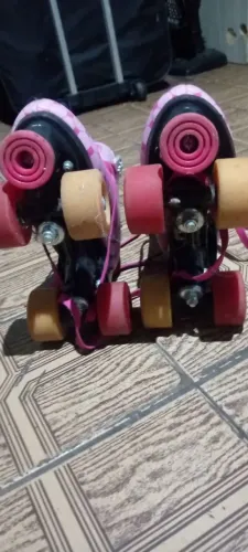 Patins