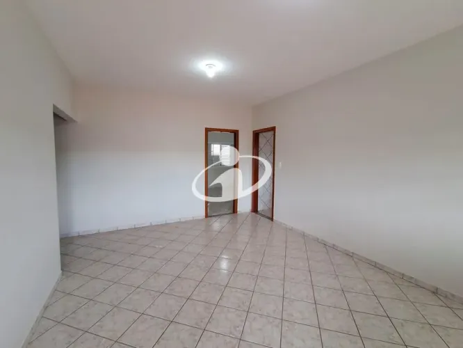 Aluguel Apartamento PRESIDENTE ROOSEVELT