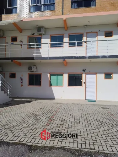 EXCELENTE LOCALIZAÇÃO BAIRRO NOVA ESPERANÇA