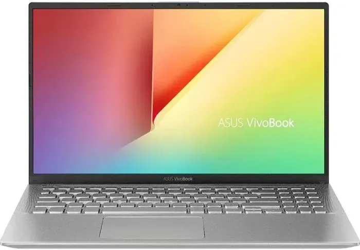 Laptop Asus X512da-bts2020rl 15.6 Full Hd Amd Ryzen 5 - Amd