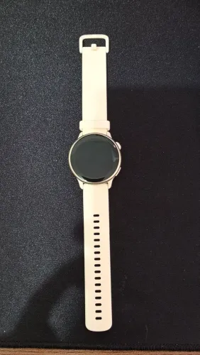 Garmin Vivoactive 6 - Lunar