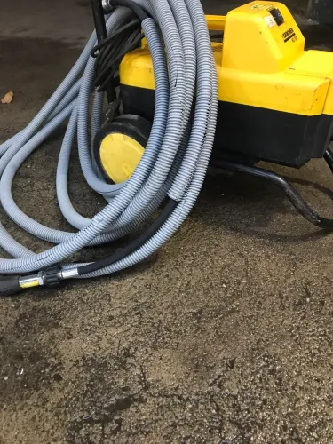 Karcher HD585