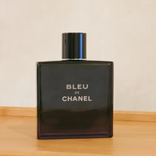 Bleu de Chanel edt