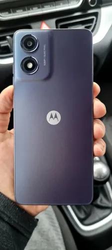 Motorola g04s