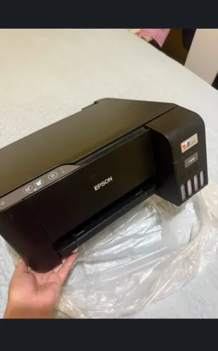 EPSON L3210