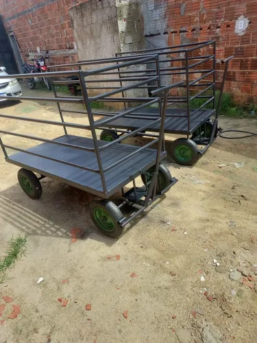 RDMETALURGICA 