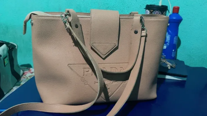 Bolsa 