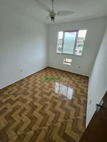 EXCELENTE APARTAMENTO PARA LOCAÇÃO EM CAVALCANTI!