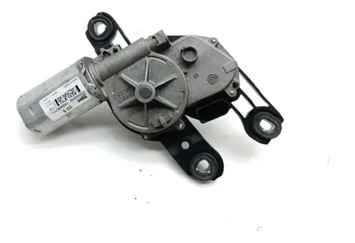 Motor Limpador Traseiro Volkswagen Gol G8 2018