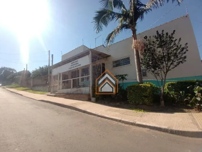 Loja à venda, 90 m² por R$ 50.000,00 - Bela Vista - Alvorada/RS