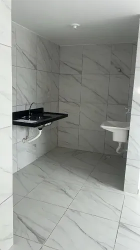 apartamento para alugar