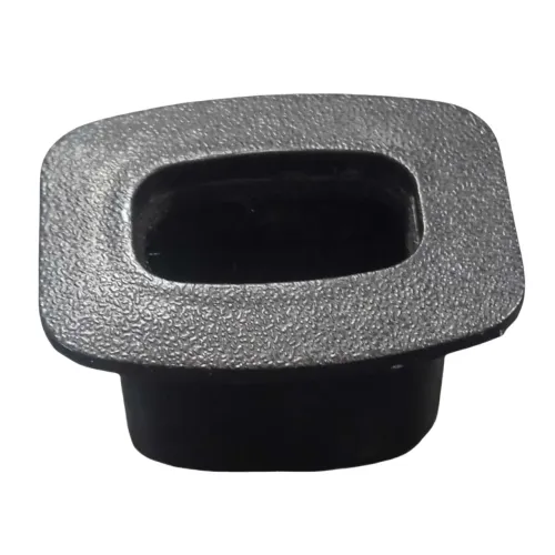 moldura pino trava porta gm zafira elite 2001 2012