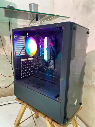 Pc / computador