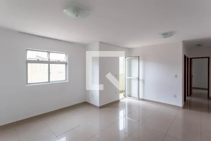 Apartamento à Venda - Castelo, 3 Quartos, 115 m2
