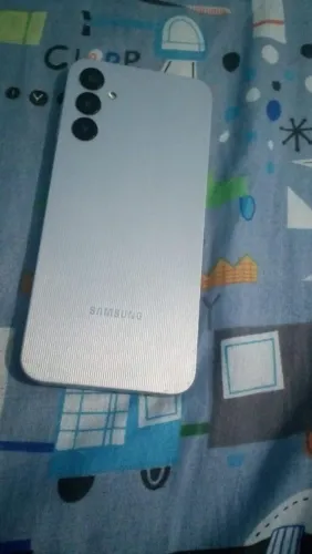 Celular Samsung a14 