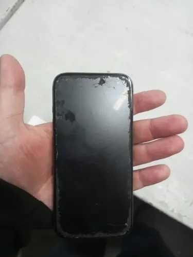 Vendo iPhone 15 pro