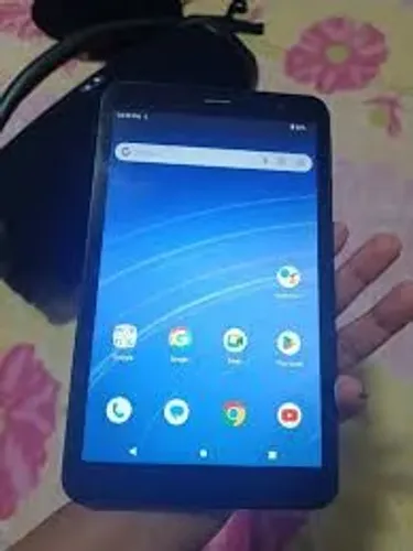 Tablet Multilaser 