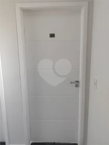 apartamento jardim emilia