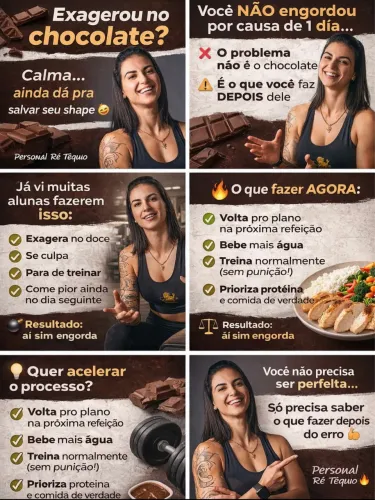 Mentoria personal sp 