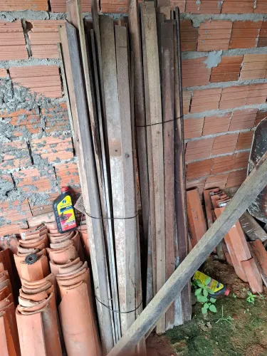 Material de construção 