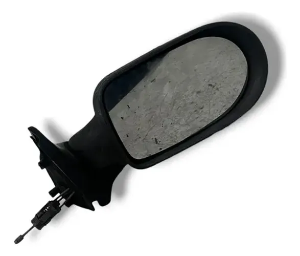 Retrovisor Direito Fiat Uno Mille 2004 2006 2008 2010 2013
