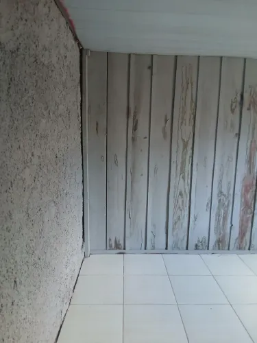 Casa para alugar Piraquara Vila Nova *