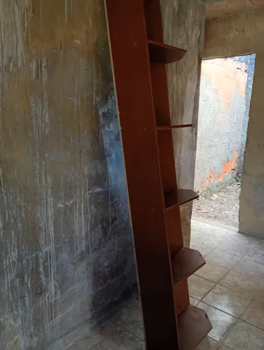 Barzinho pra sala