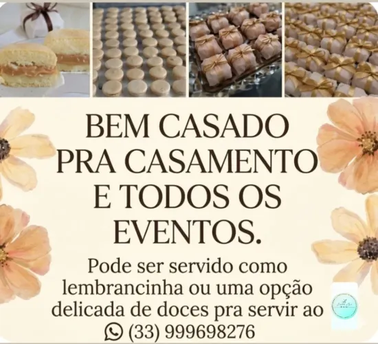Bem casado 