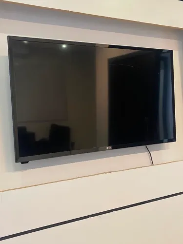 Tv da LG 32 polegadas