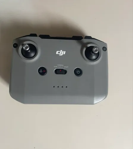 Vende-se controle Dji
