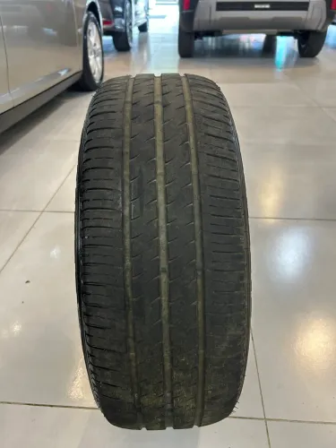 Pneu 205/55 R16