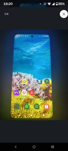 Vendo moto g32 128gb sem defeitos.