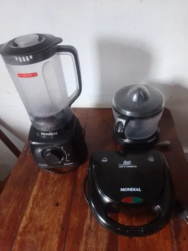 Vendo