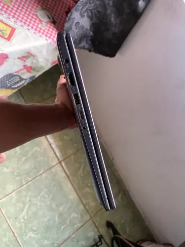 Notebook Asus 