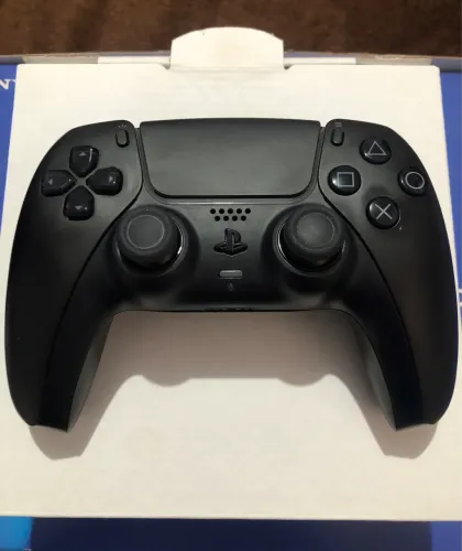 Wirelles Controller Dualsense Ps5