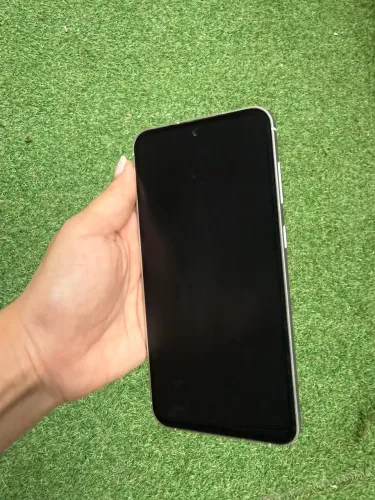 Galaxy S23 FE 128 gb