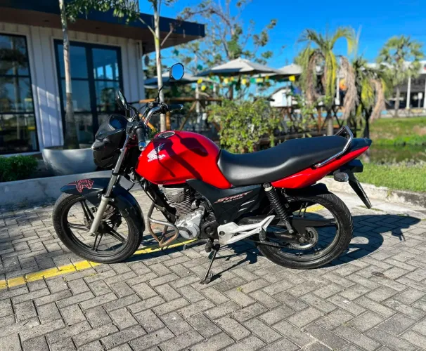 ALUGUEL DE MOTO COM INTENÇÃO DE COMPRA OU TRADICIONAL