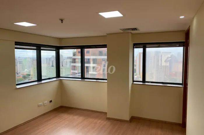 Comercial para alugar no(a) Aclimação