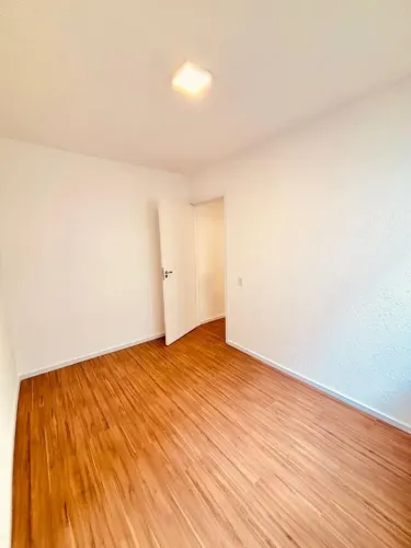Apartamento à Venda no Jardim Boa Vista, SP