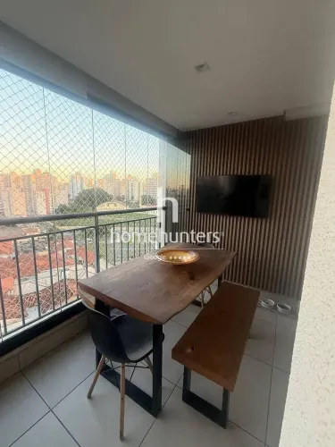 Apartamento 3 dormitórios à venda Guanabara Campinas 76m²