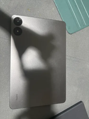 REDMI PAD PRO + CANETA 