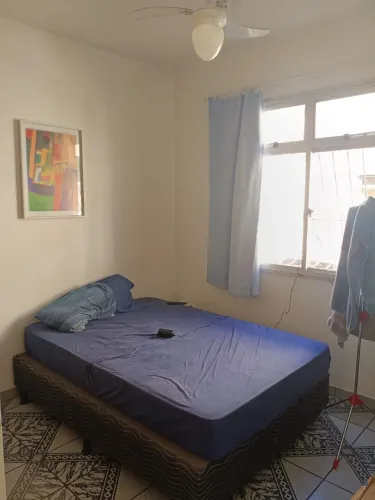 APARTAMENTO TODO REFORMADO 3 DORMITÓRIOS, 89,35 Mts - Maruípe - Vitória Es