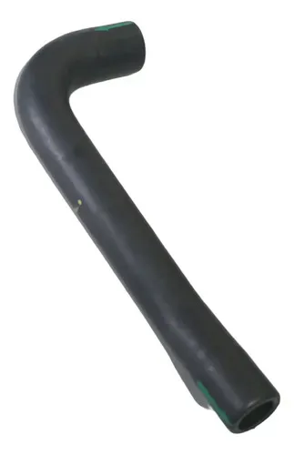 Mangueira Retorno Óleo Renault Sandero Logan 3cc