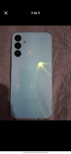 Samsung a15