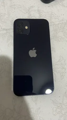 iPhone 12 64GB 